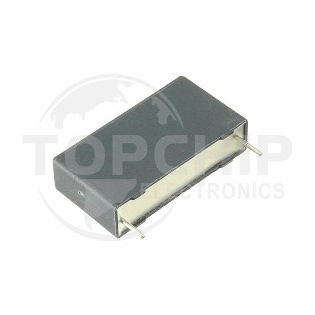 475MKP275KH