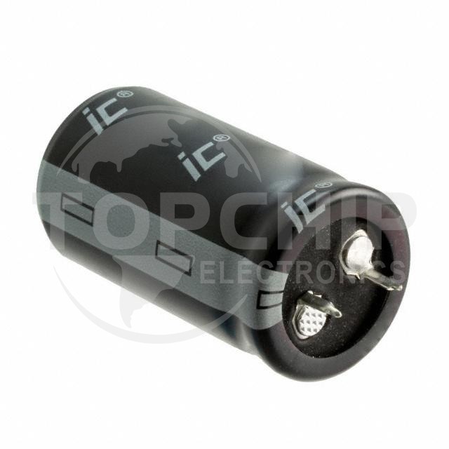 478LBA063M2CE