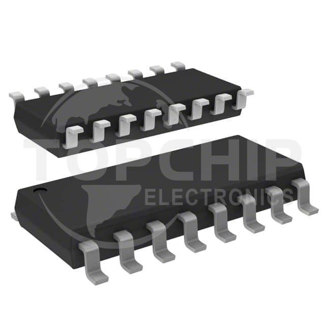 4816P-T01-104LF