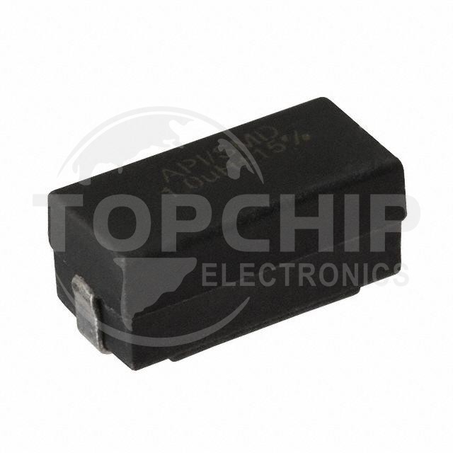 4922R-18L