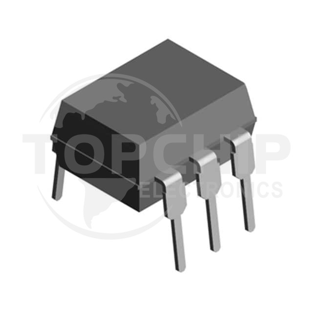 4N37-X000