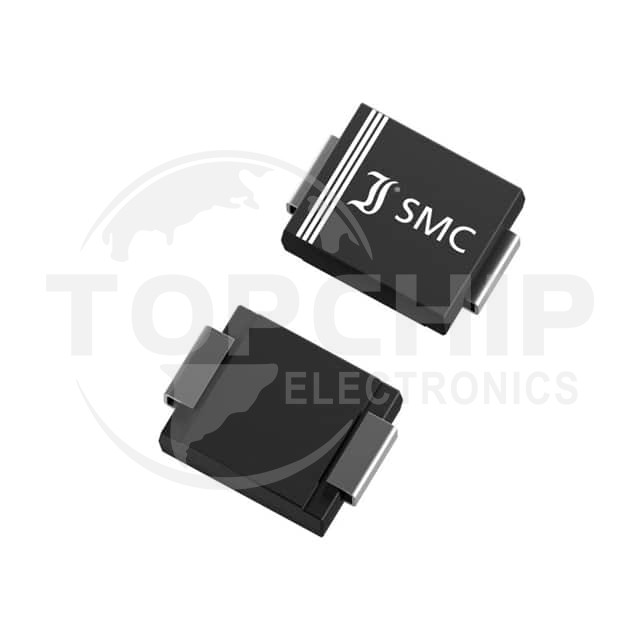 5.0SMCJ170A