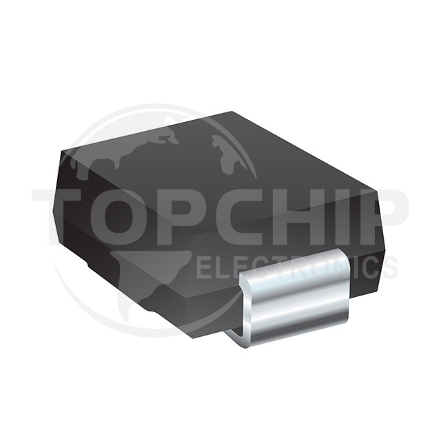 5.0SMDJ6.5A