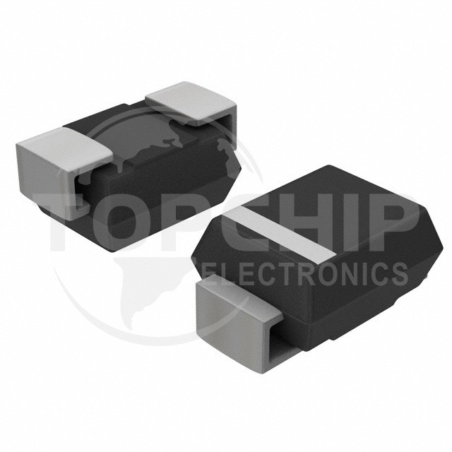 5.0SMDJ64CA/TR13