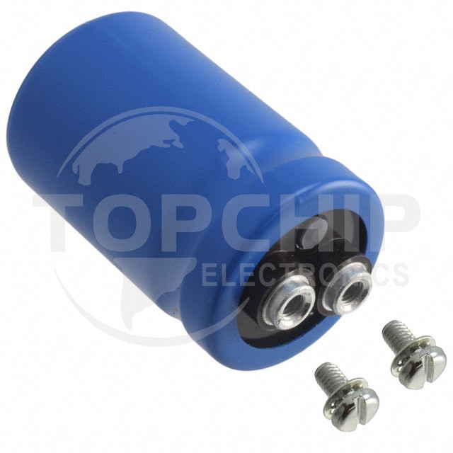 500C103T050AC2B