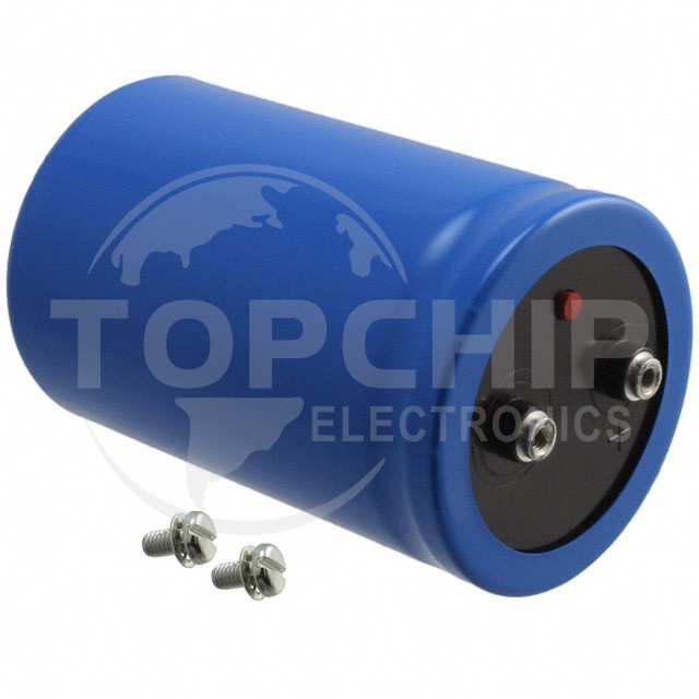 500C602T250DB2B