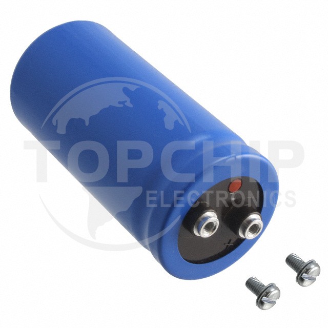 500C683T025BJ2B