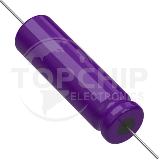 500D107G050DH5