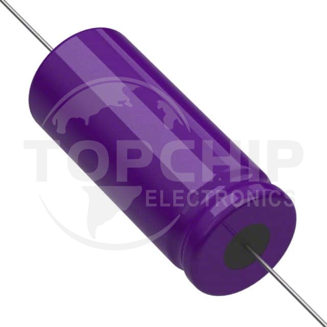 500D108M035GH2