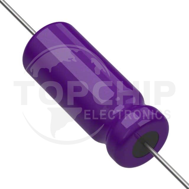 500D476M063CC2A
