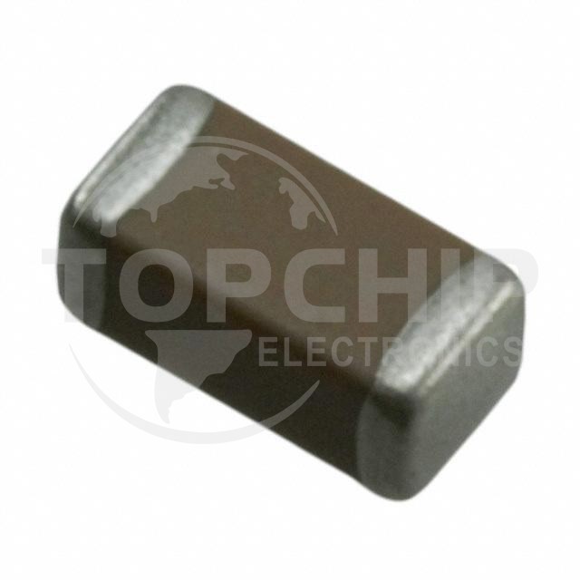 500R18W102KV4T