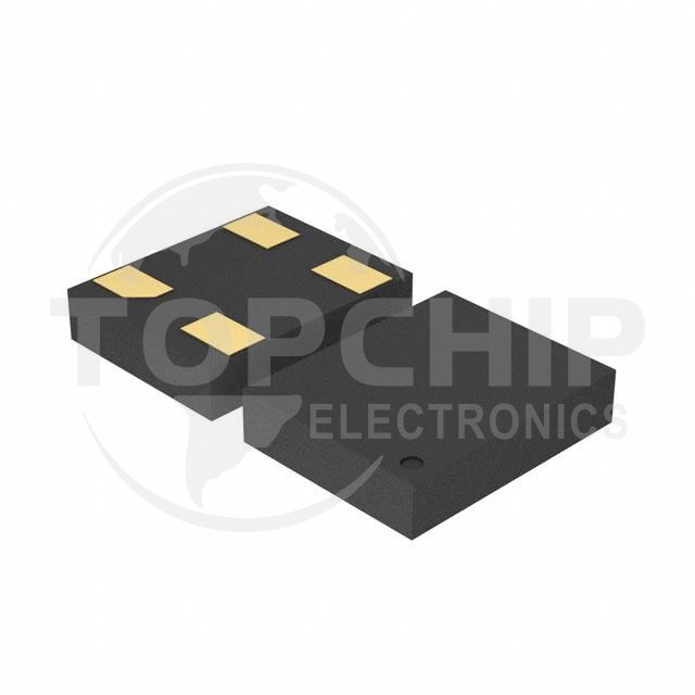 500SEBD-ACH