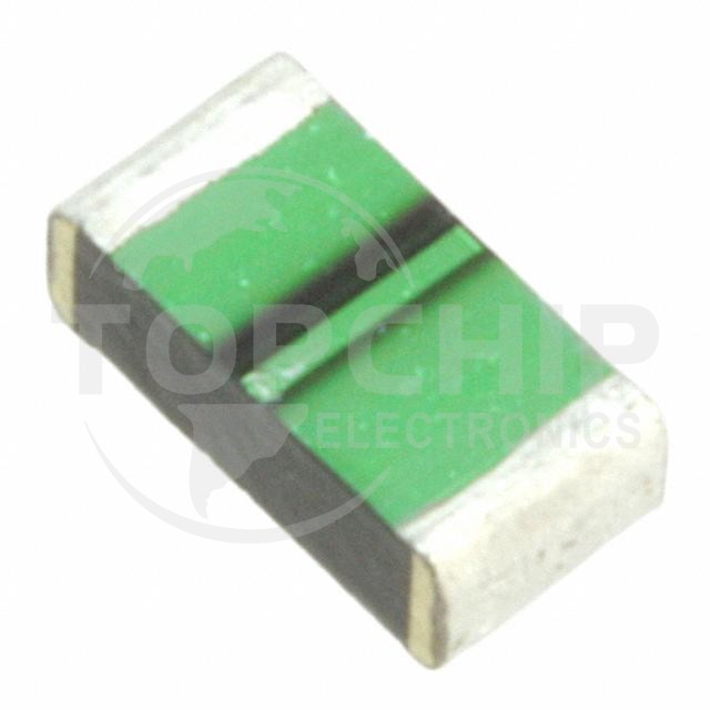 50ST334MA23216