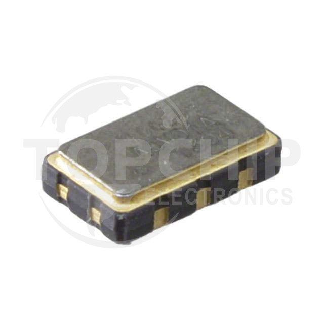 511BBA156M250BAGR