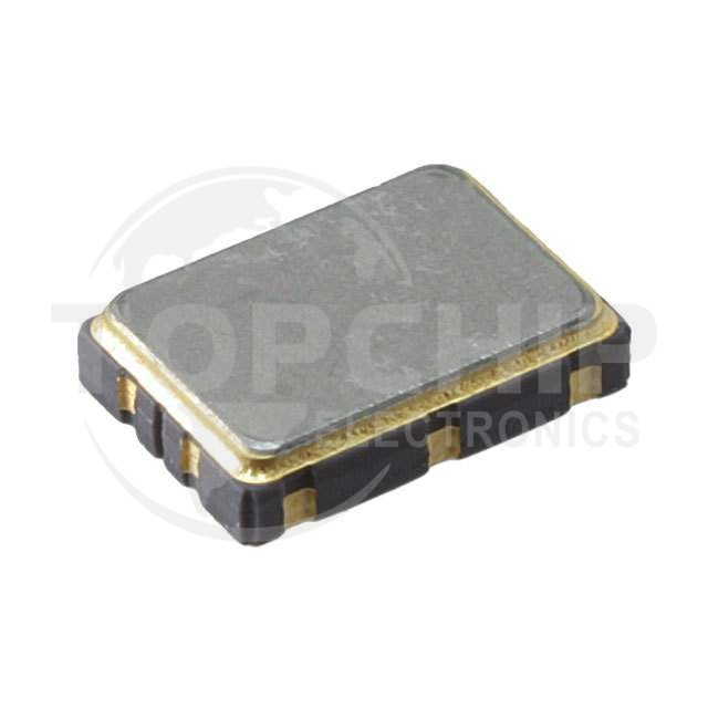 511FCA80M0000CAG
