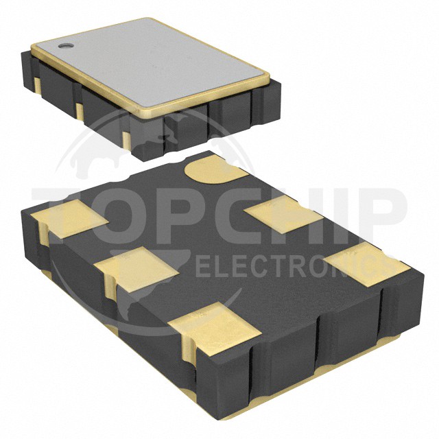 514GBB000118AAG