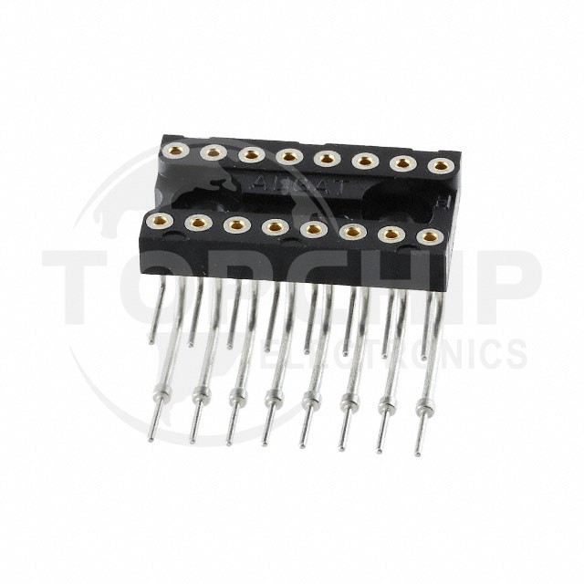 516-AG7D
