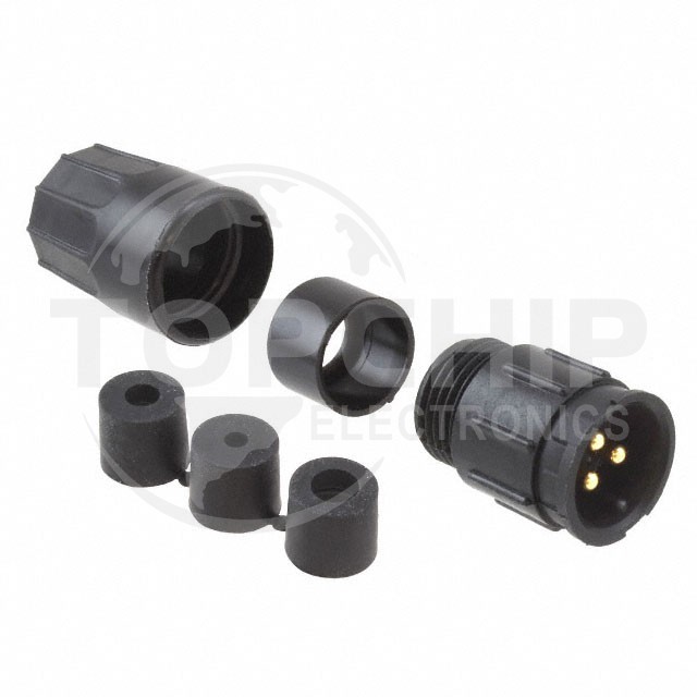 5182-3PG-3DC