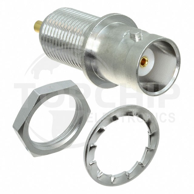 51K506-200N5