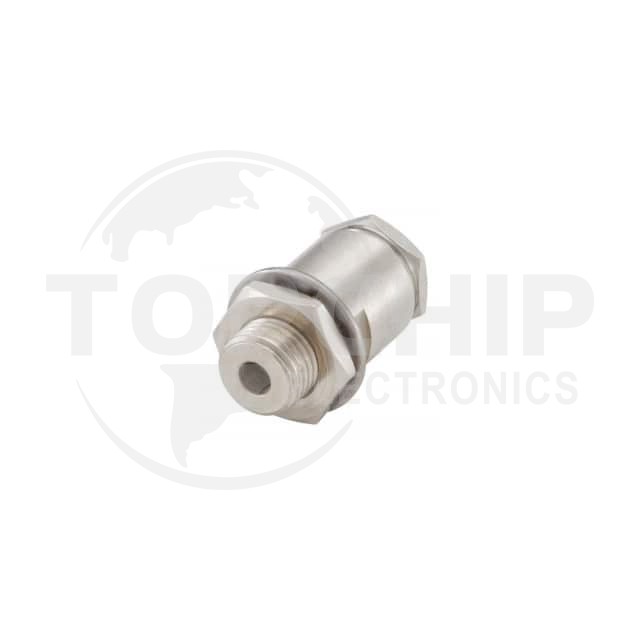 51Z101-006A