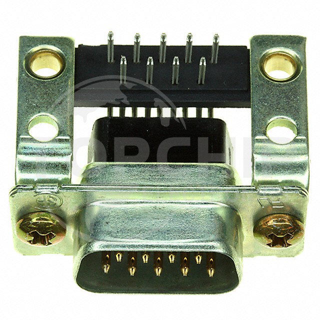 5205865-1