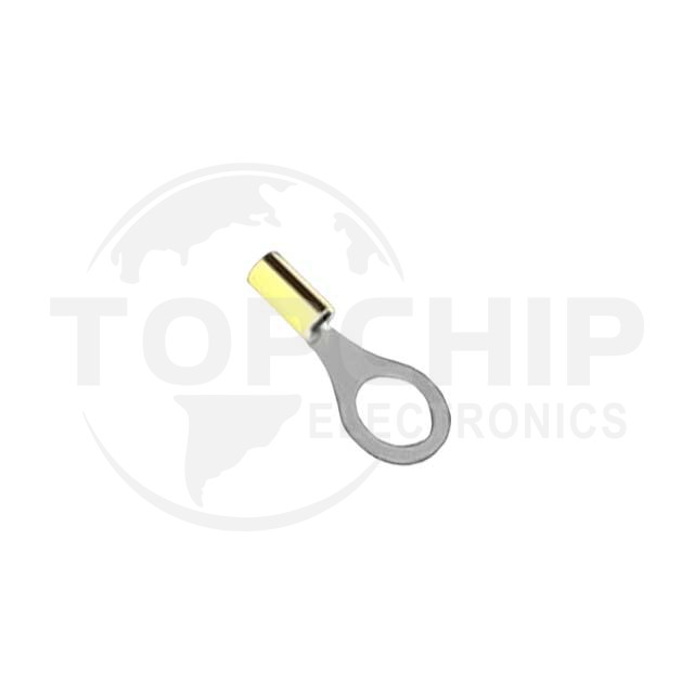 52077-2