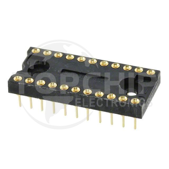 522-AG10D