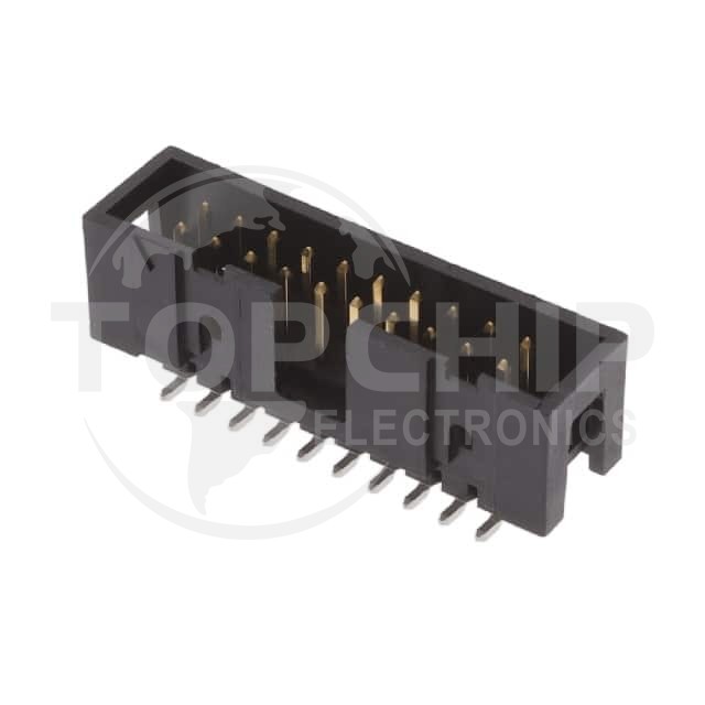 52601-G20-8TLF