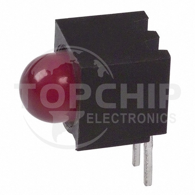 5380E1