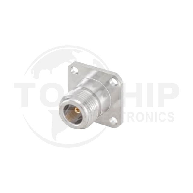 53K401-200N5