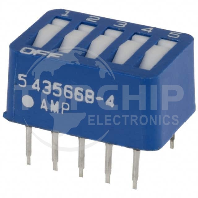 5435668-4