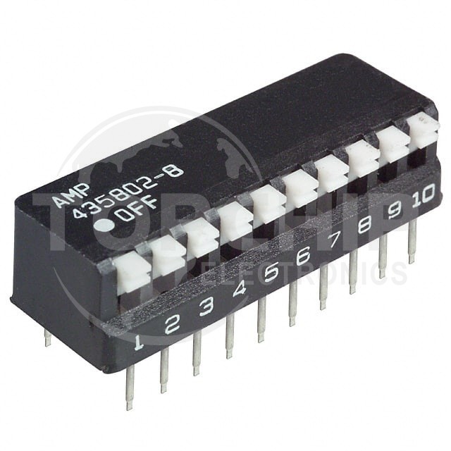 5435802-8