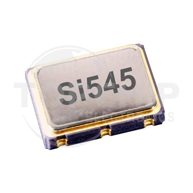 545BAA156M250BBG
