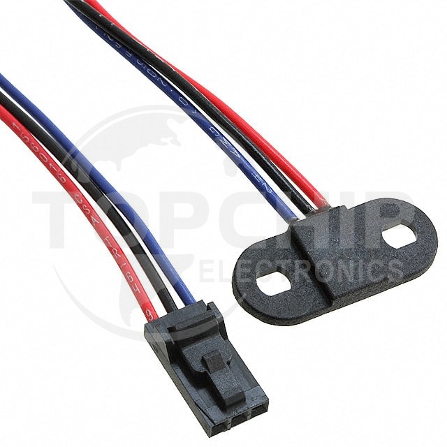 55100-3L-04-D