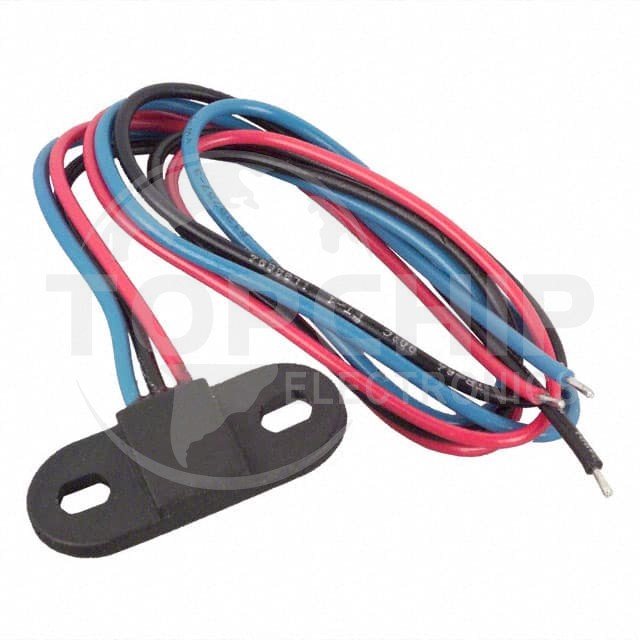55100-3M-02-A