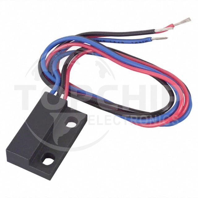 55140-2L-02-A