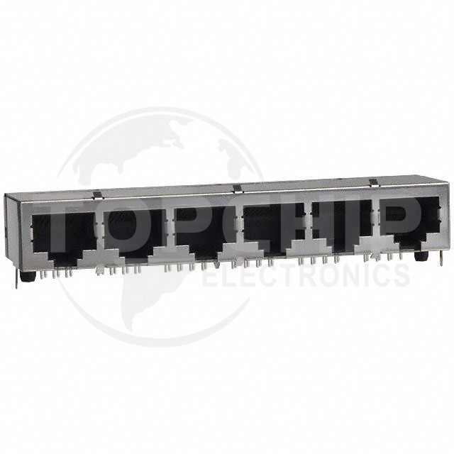 558504-1