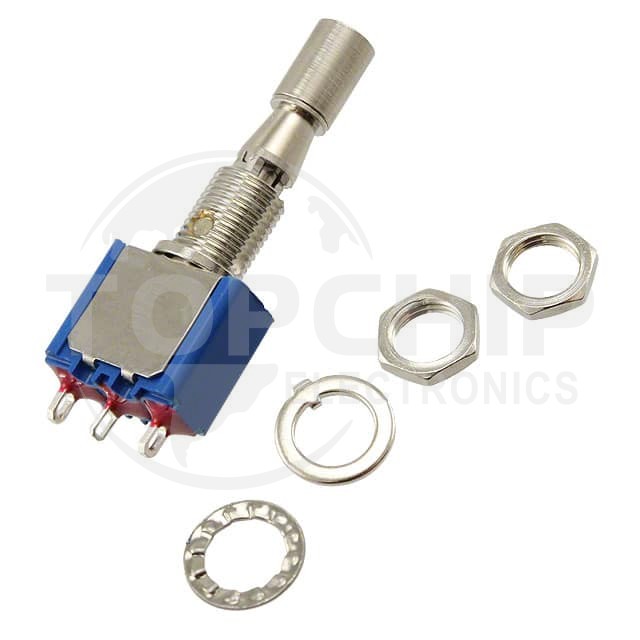 5639AB3V
