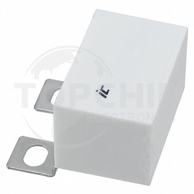 564PMB202KTP0