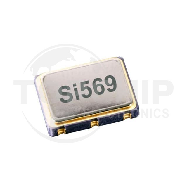 569AAAA002024ABG