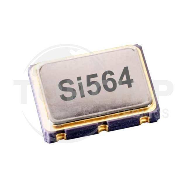 569DCBA001908BBG