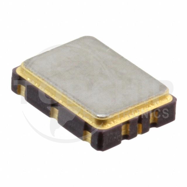 570BAB001614DG