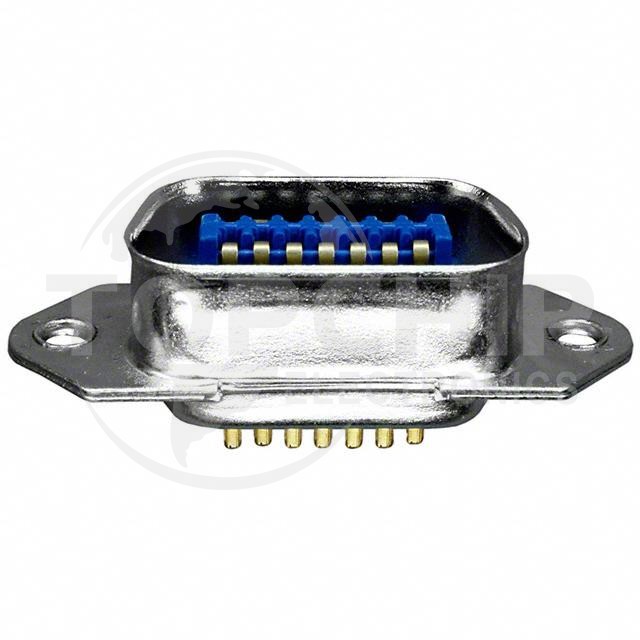 5710140