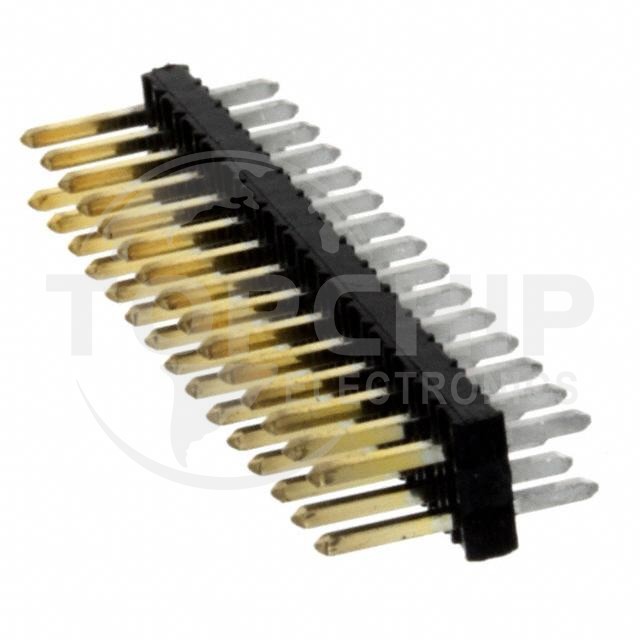 57102-G06-15LF