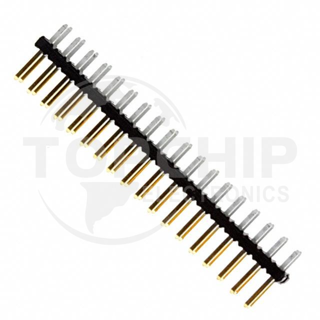 57102-G06-18LF