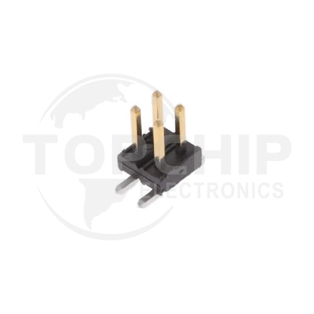57202-S52-02ALF