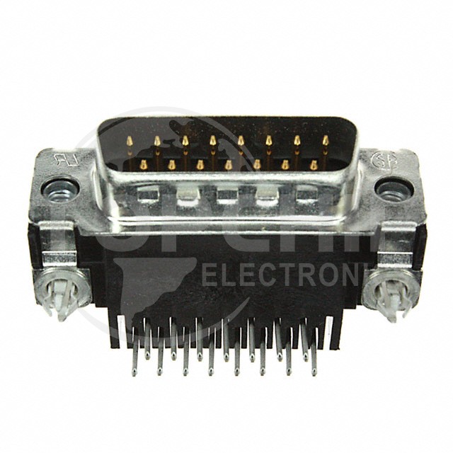 5747833-4