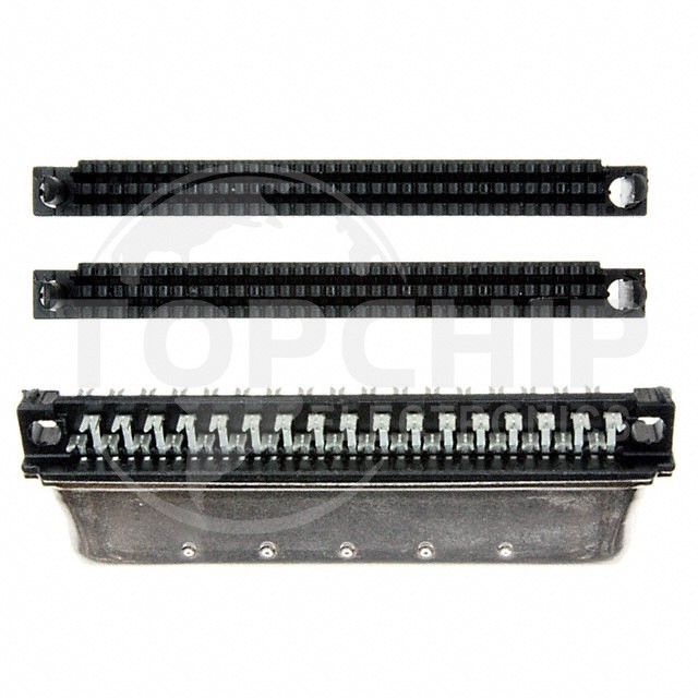 5749111-6