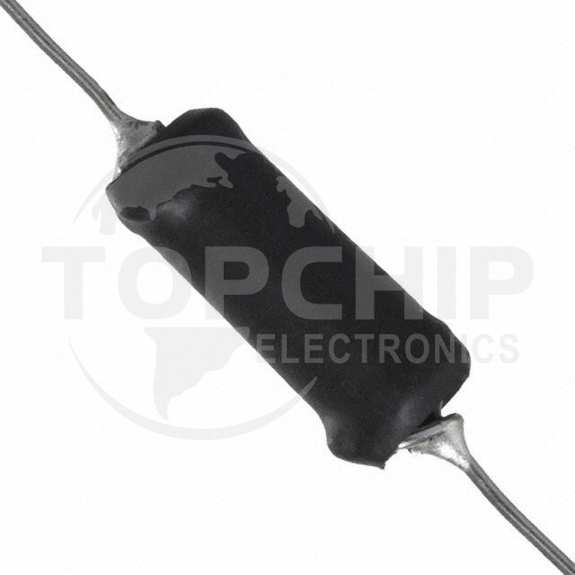 5800-8R2-RC