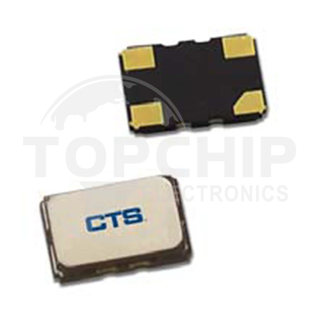 581L200X2ITT
